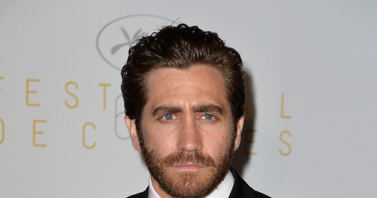 Jake Gyllenhaal ma spore szanse, żeby zagrać w dramacie "Stronger". Film oparty jest na książce Jeffa Baumana, który 15 kwietnia 2013 roku przeżył zamach w Bostonie. 