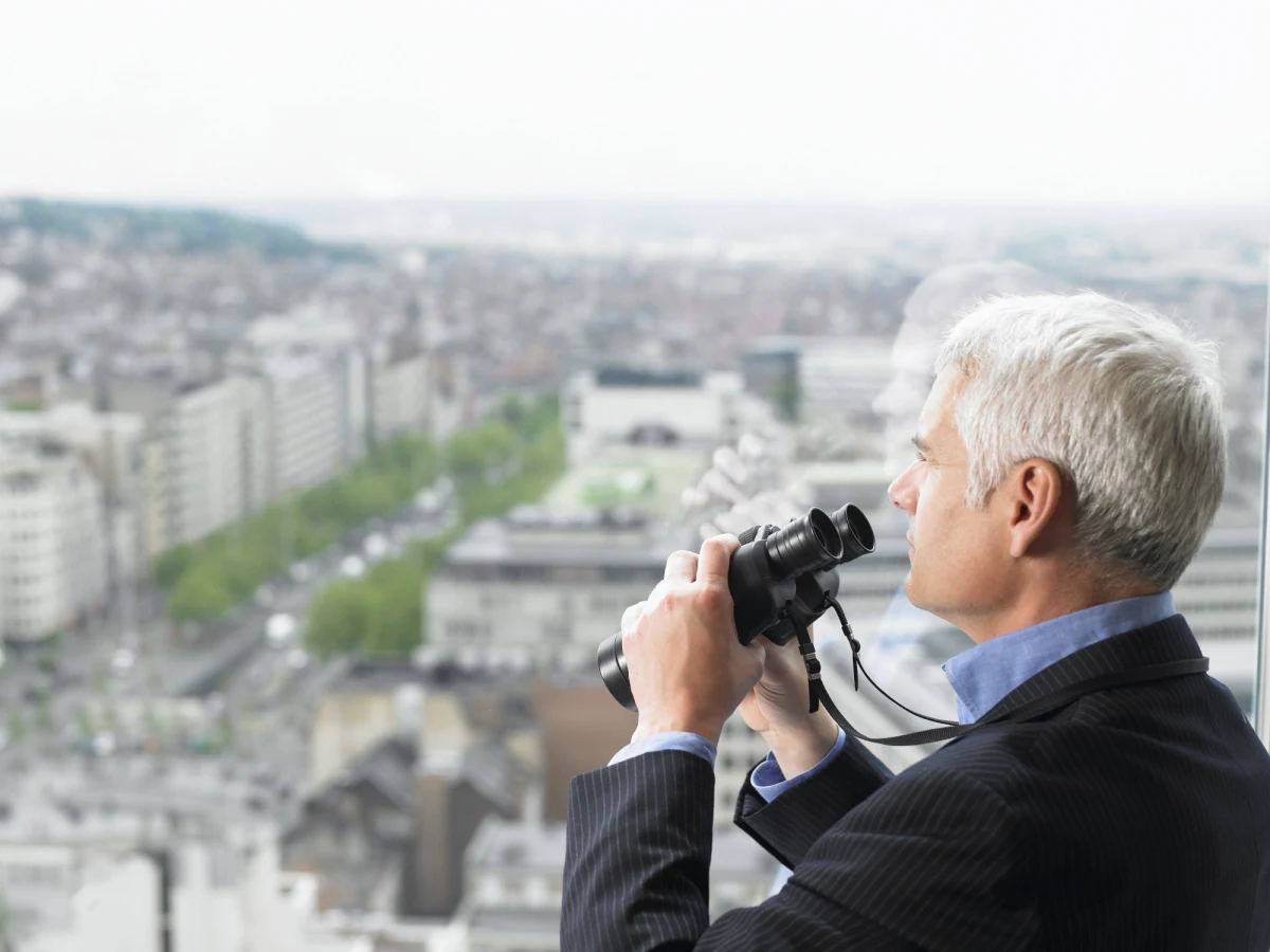 ​Aktywność rosyjskiego wywiadu na terenie Holandii w ostatnim czasie wzrosła - wynika z raportu holenderskich służb specjalnych z 2014 roku. Ustalono m.in., że rosyjskie służby miały w kraju swoich agentów, którzy gromadzili informacje polityczne i te, pochodzące z jednostek uniwersyteckich. To - jak wskazują eksperci - konsekwencja konfliktu na Ukrainie.