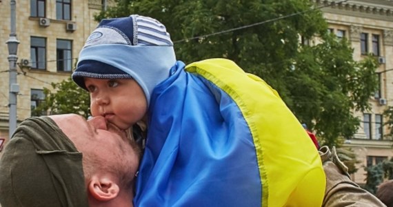 Ukraina osiągnęła "punkt, z którego nie ma powrotu" i jest zdecydowana na zasadnicze reformy aby "w pełni odejść od postsowieckiej rzeczywistości" - powiedział minister spraw zagranicznych Ukrainy Pawło Klimkin w wywiadzie dla Associated Press. Dodał , że "demokratyczna i europejska Ukraina jest koszmarem dla Rosji".