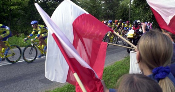 W Katowicach już dziś kierowców czekają utrudnienia związane z Tour de Pologne. Choć kolarze przejadą przez stolicę Górnego Śląska dopiero we wtorek, przy niektórych ulicach od niedzieli obowiązuje zakaz parkowania. 