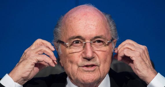 Szef FIFA Sepp Blatter nie jest już członkiem Międzynarodowego Komitetu Olimpijskiego. Jego miejsce zajmie nowy prezydent światowej federacji piłkarskiej, który zostanie wybrany za siedem miesięcy.