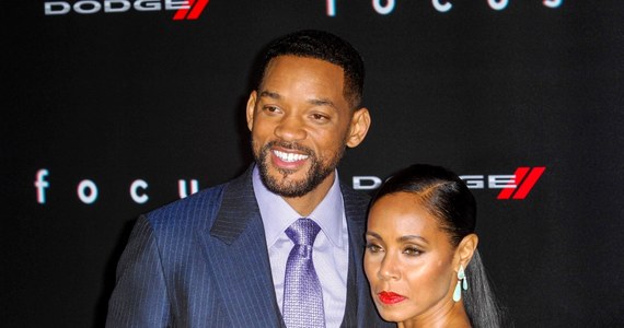 Will Smith i Jada Pinkett Smith rozwodzą się po 17 latach małżeństwa. Taką informację podał portal RadarOnline. „Brakuje już tylko samego podpisu na papierach rozwodowych” – twierdzi anonimowe źródło portalu.