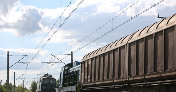 Kolejowa komisja bada dlaczego w Krośnie Odrzańskim dwa pociągi znalazły się na jednym torze. O tym zdarzeniu poinformowaliście nas na Gorącą Linię RMF FM.