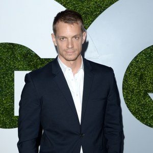 Joel Kinnaman