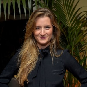 Grace Gummer