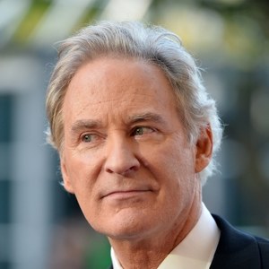 Kevin Kline