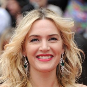 Kate Winslet