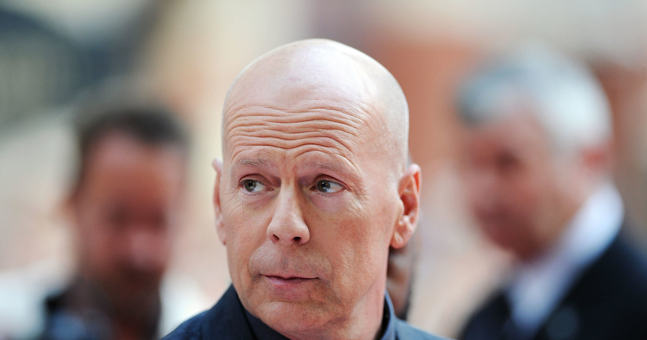 Bruce Willis zagra główną rolę w nowym filmie Woody'ego Allena. Znany aktor i legendarny reżyser po raz pierwszy będą współpracować.