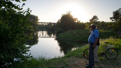 Nie ma wyroku ws. utonięcia czwórki dzieci w Warcie. Sąd wznowi proces