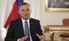 Duda: Ustąpię z urzędu, jeśli nie złożę projektów dot. wieku emerytalnego i kwoty wolnej