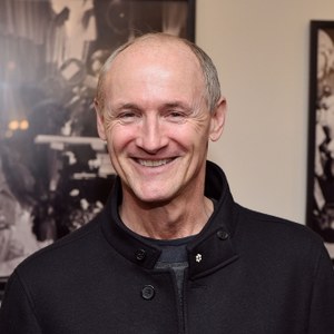 Colm Feore