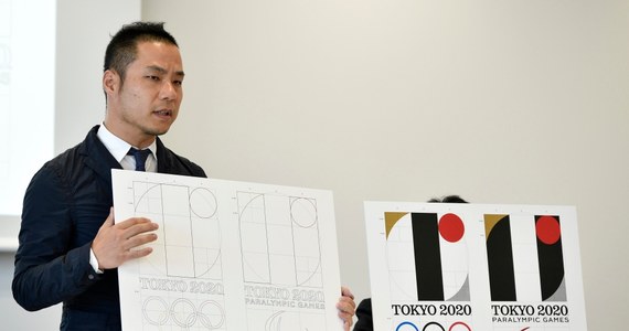 Japoński twórca logo igrzysk olimpijskich w Tokio w 2020 zaprzeczył jakoby popełnił plagiat. Niecały tydzień po prezentacji okazało się, że jest ono niemal identyczne jak logo belgijskiego teatru z Liege. 