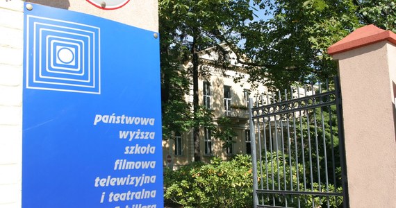 Szkoła Filmowa w Łodzi znalazła się wśród 15 najlepszych szkół filmowych na świecie w rankingu amerykańskiego magazynu "The Hollywood Reporter". W tegorocznym zestawieniu, które nie obejmuje szkół amerykańskich, znalazły się też m.in. paryska La Femis czy londyńska NFTS.