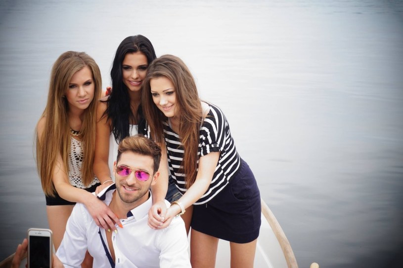 MIG: "Ona jedyna" discopolowym przebojem lata?