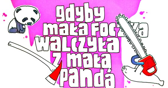 szybkie randki przy czytaniu pa