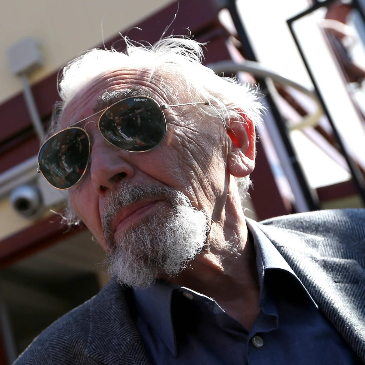 Borys Chodorkowski, ojciec głośnego krytyka Kremla Michaiła Chodorkowskiego został przesłuchany w Komitecie Śledczym Federacji Rosyjskiej. Jego adwokat, Siergiej Badamszyn poinformował, że odbyło się to w związku ze wznowieniem dochodzenia w sprawie zabójstwa mera Nieftiejugańska Władimira Pietuchowa.