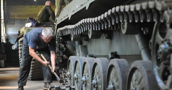 Specjalna Misja Obserwacyjna OBWE na Ukrainie oświadczyła, że w ostatnim czasie w Donbasie, gdzie trwa konflikt z prorosyjskimi separatystami, jej obserwatorzy spotkali ludzi, którzy przedstawiali się jako osoby związane z rosyjską armią. Informację tę przekazał w rozmowie z agencją Interfax-Ukraina przedstawiciel OBWE Michael Bociurkiw. 