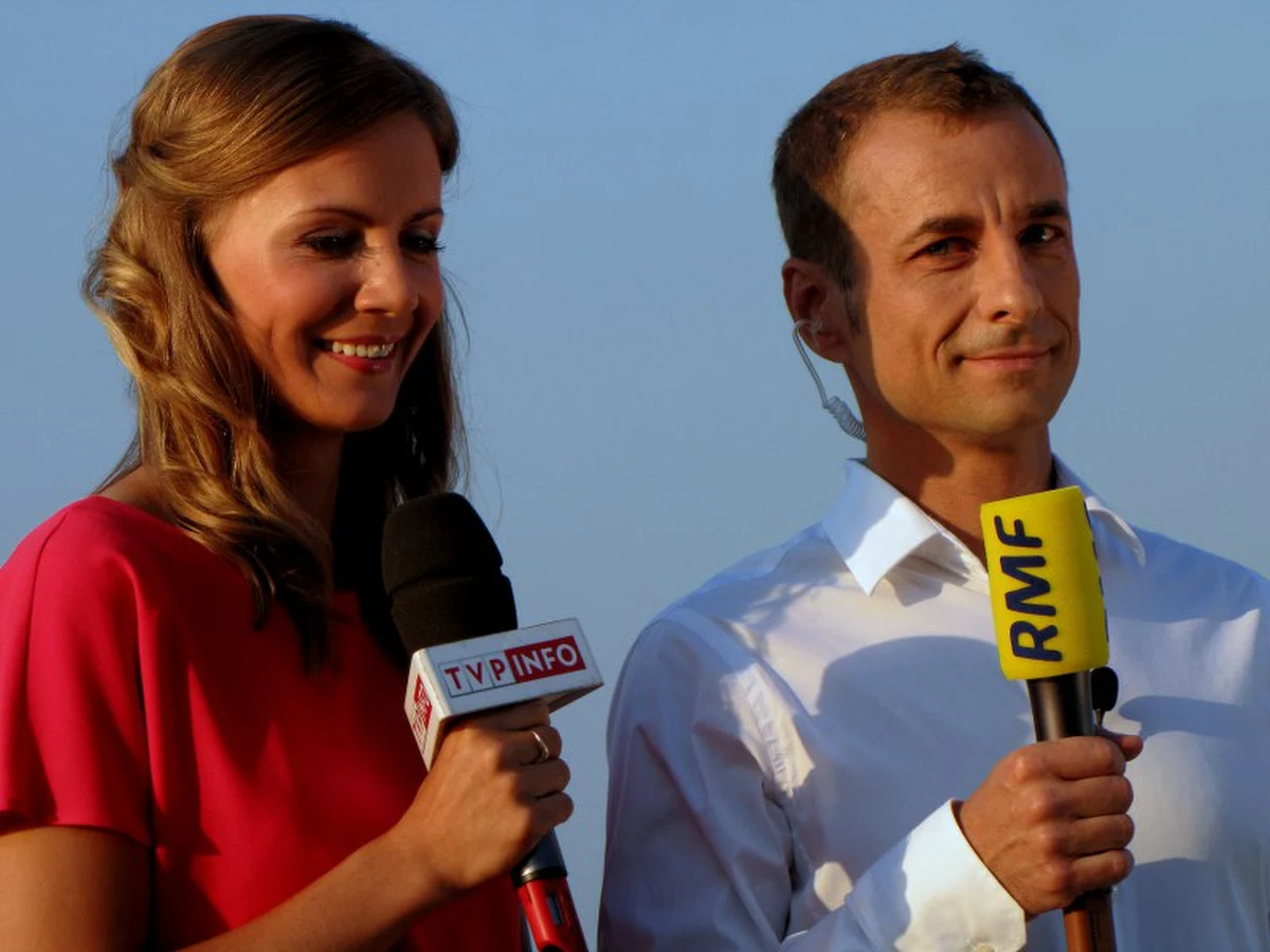 Bohaterem wspólnego cyklu RMF FM i TVP Info Twoje Miasto było Giżycko na Mazurach. To miejsce, które może pochwalić się nie tylko wspaniałym położeniem, ale i dużą liczbą zabytków.