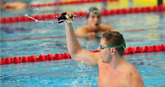 Konrad Czerniak stanie dzisiaj przed szansą zdobycia dla Polski czwartego medalu na pływackich mistrzostwach świata w Kazaniu. Polak w poniedziałek był trzeci w konkurencji na 50 metrów stylem motylkowym. Teraz wystartuje tym samym stylem, ale na dystans 100 metrów.