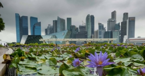 Singapur, niewielkie państwo-miasto i jeden z symboli sukcesu gospodarczego końca XX w., obchodzi w niedzielę 50. rocznicę niepodległości. Obecnie jest nie tylko jednym z najlepiej rozwiniętych i najbogatszych państw Azji Południowo-Wschodniej, ale i świata.