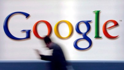 Google ogłasza wielką restrukturyzację i narodziny holdingu Alphabet