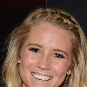 Cassidy Gifford