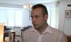 Ponad połowa internautów zetknęła się z hejtem w sieci