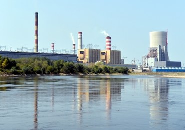 "Za rok problemy z prądem będą dużo poważniejsze"