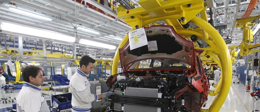 Według niepotwierdzonych informacji, włoski koncern Fiat Chrysler Automobiles może już za miesiąc ogłosić powrót produkcji Fiata Panda do Tychów – informuje „Rzeczpospolita”.