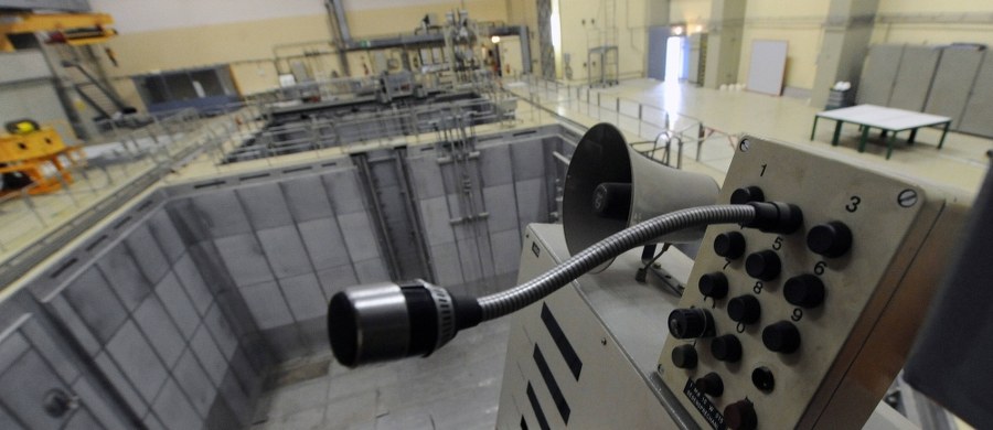 Możliwe jest kolejne opóźnienie budowy pierwszej polskiej elektrowni atomowej. Odpowiadająca za ten projekt państwowa spółka PGE EJ 1 pracuje nad "aktualizacją i możliwą optymalizacją harmonogramu budowy". 