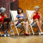 Bodo 2016 serial TVP1