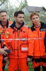 Zobacz trailer: Majka podfruwajka
