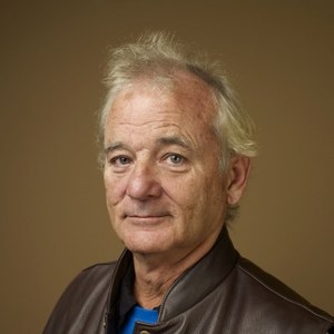 Bill Murray