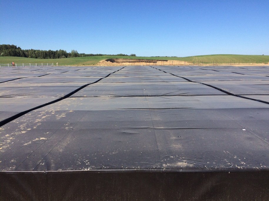 / /Piotr Bułakowski /RMF FM