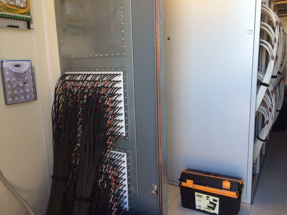 / /Piotr Bułakowski /RMF FM