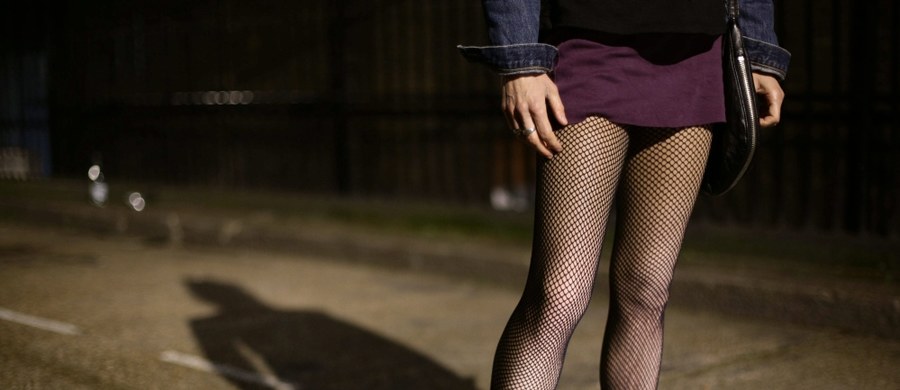 Prostytutki w Mediolanie będą musiały zamienić krótkie spódnice na odblaskowe kurtki i długie spodnie. Wszystko z uwagi na ich… bezpieczeństwo. 
