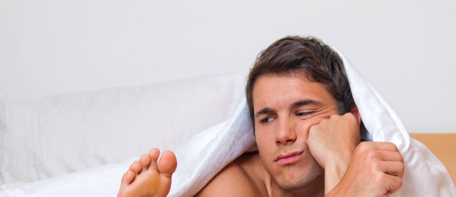 Federalna Administracja ds. Leków i Żywności (FDA) wydała zgodę na skierowanie do powszechnej sprzedaży pierwszego preparatu w pigułkach mającego wzmacniać popęd seksualny u kobiet. O taką zgodę od dawna zabiegały koncerny farmaceutyczne.