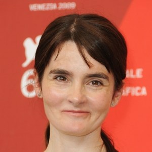 Shirley Henderson