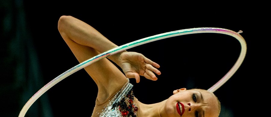 Irina Viner-Usmanowa, prezes rosyjskiej federacji gimnastyki artystycznej i trenerka reprezentacji, uważa, że już najwyższy czas, by gimnastyka artystyczna mężczyzn została uznana za oficjalną i wprowadzona do programu igrzysk olimpijskich.