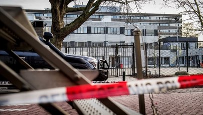 Belgia zagrożona atakami islamistów. Na celowniku szkoły i szpitale