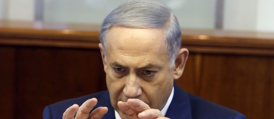 Premier Izraela Benjamin Netanjahu trzykrotnie chciał zaatakować Iran -  twierdzi były minister obrony Izraela oraz były premier Ehud Barak. Według Baraka Netanjahu zrezygnował jednak biorąc pod uwagę rekomendacje sił zbrojnych oraz ze względu na stanowisko USA.