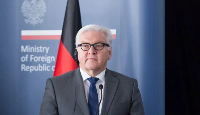 MSZ Niemiec: Trójkąt Weimarski to "centralne forum" dialogu z Polską