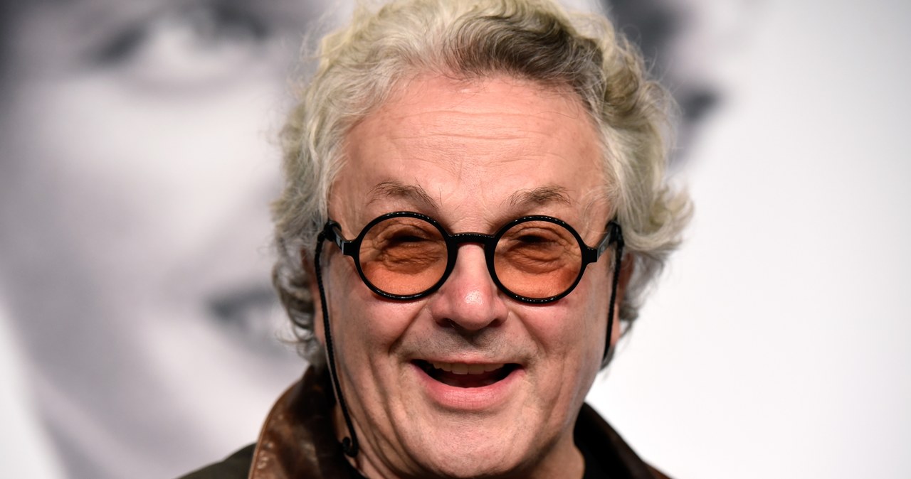 Twórca "Mad Maxa", George Miller, wyreżyseruje sequel "Człowieka ze stali" - wynika z informacji Johna Schneppa, autora dokumentalnego filmu "The Death of 'Superman Lives': What Happened?".