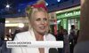 Maria Sadowska: W tej edycji „The Voice of Poland” zdarzyło mi się zapłakać, zwariować i szaleć