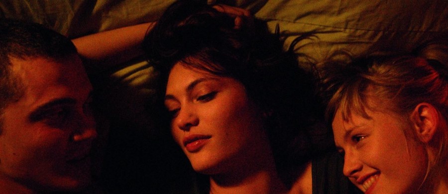 Film "Love" Gaspara Noe, okrzyknięty sensacją tegorocznego Cannes ze względu na wyjątkowo śmiałe sceny erotyczne, trafia w 3D na ekrany w Polsce. To historia o namiętności, zdradzie i miłości utraconej. 