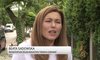 Beata Sadowska: Wierzę, że dziecko może mieć frajdę z zabawy patykiem 