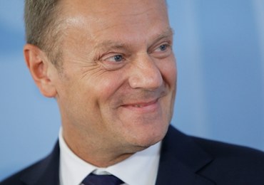 ABW: Wątek udziału oficerów w aferze podsłuchowej - nieprawdziwy