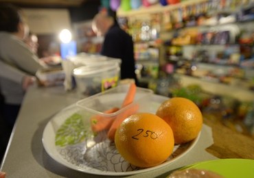 Kanapki w sklepikach szkolnych bez majonezu i salami