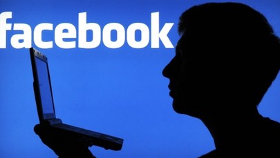 Savoir-vivre: Czego nie publikować na Facebooku?
