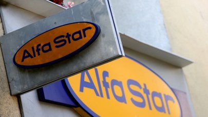 Pierwsi klienci upadłego biura Alfa Star powinni dziś wrócić do kraju
